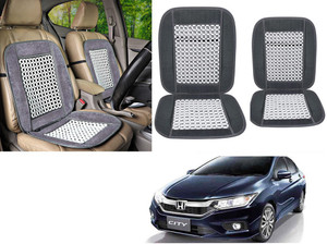 2017 honda civic hatchback sales seat covers