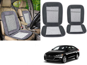 2017 hyundai outlet elantra seat covers