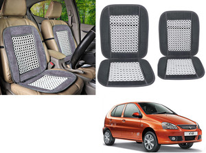 Indica v2 shop car seat covers