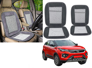 Tata nexon discount 2020 seat covers