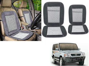 Tata sumo victa seat best sale cover