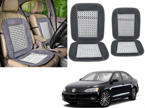 2016 vw jetta seat covers hotsell