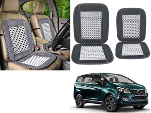EXCHANGE CARTRENDING Velvet Car Seat Cover For Mahindra Universal For Car Price in India Buy EXCHANGE CARTRENDING Velvet Car Seat Cover For Mahindra Universal For Car online at Flipkart