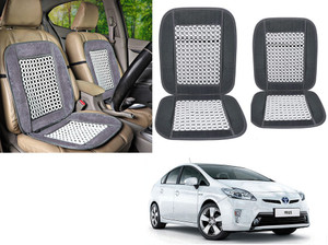2010 prius seat covers hot sale