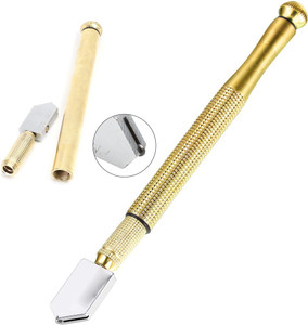 Mirror cutter outlet price