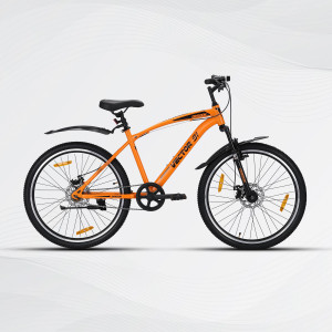 Tata gelon hotsell cycle 29
