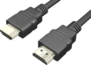 Hdmi kabel shop 0.5 m