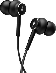 Leaf Dash 2 Wired Headset Price in India Buy Leaf Dash 2 Wired