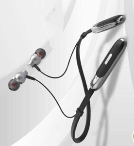 Vinimox headphones shop