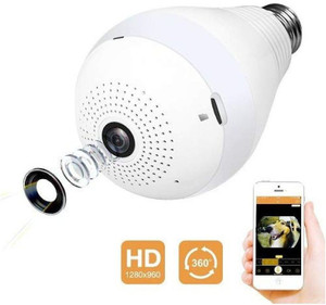 Ip camera hot sale olx