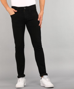 U S Polo Assn Mens Jeans - Buy U S Polo 