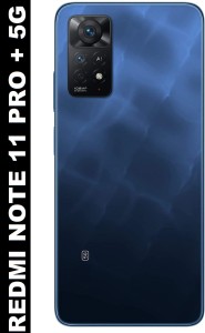 redmi note 11 pro plus 5g price in flipkart