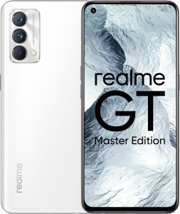 Realme GT Master Edition Online at Best Prices