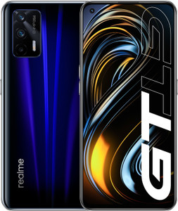 OPPO - 【Realme GT 5G】美品 8GB 128GB グローバル版 OPPO - 【Realme GT 5G】美品 8GB 128GB グローバル版 OPPO