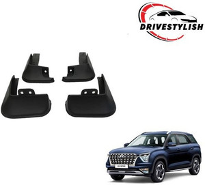 Hyundai palisade outlet accessories 2021
