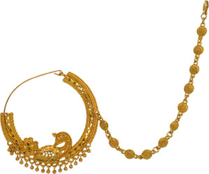 Tanishq gold nathiya hotsell price
