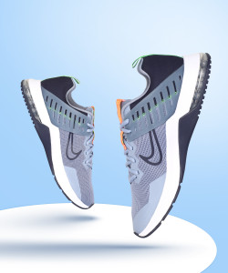 Nike air max alpha tr online