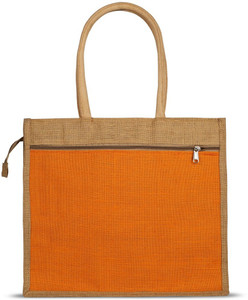Jute bags 2025 online flipkart