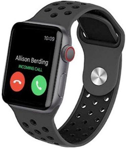 I ball on sale watch