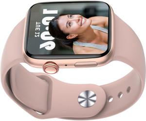 Smartwatch deals imitacion samsung