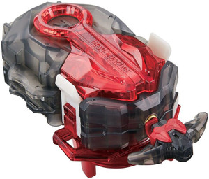 Beyblade burst toys shop flipkart