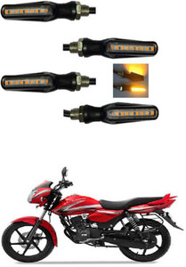 Tvs phoenix 125 rear online shock absorber price