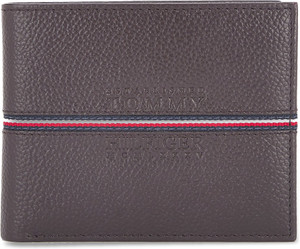Tommy hilfiger wallets flipkart sale