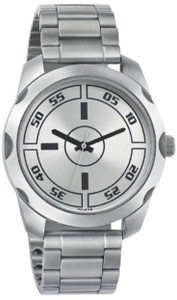 Speed best sale time 3039sm04