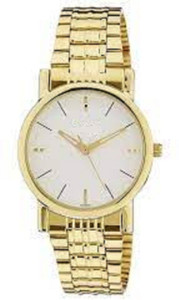 Kriss 7987ym05 white dial Analog Watch For Men Buy Kriss 7987ym05 white dial Analog Watch For Men 7987ym05 Online at Best Prices in India Flipkart