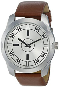 3123sl02 online