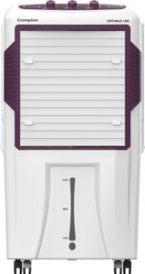 Crompton optimus 100 discount price