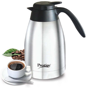 Prestige SS Coffee Tea Flask 1000 ml Flask Buy Prestige SS