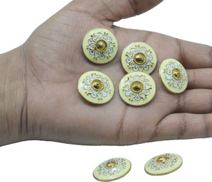 Blazer buttons flipkart new arrivals