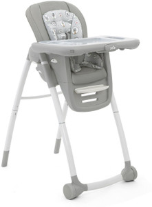Joie store feeding chair