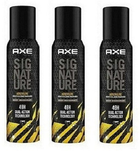 Axe cheap cologne set