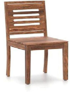 Lakdi ki sales chair price