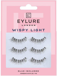 Eylure eyelashes deals