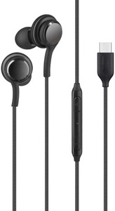 Galaxy s21 best sale ultra headphones