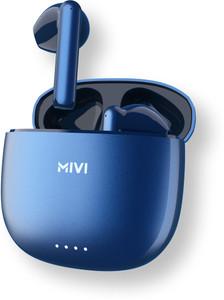 Mivi duopods flipkart online