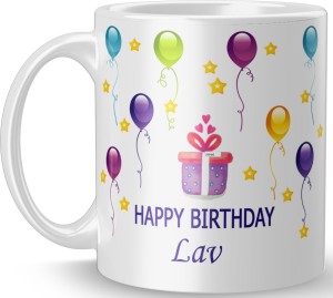 LAVI Happy Birthday Song – Happy Birthday LAVI - Happy Birthday Song - LAVI  birthday song - YouTube