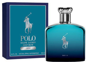 Deep blue shop polo ralph lauren