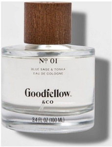 No 1 sale cologne