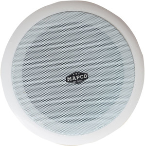 Ceiling speakers flipkart sales