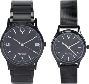 Titan pair watches flipkart outlet