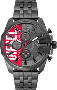 Diesel clearance watches flipkart