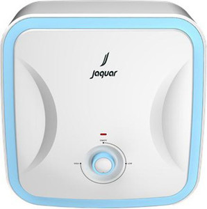 Jaquar 15 L Storage Water Geyser (ERM-WHT-V015, White, Blue) Price in India  - Buy Jaquar 15 L Storage Water Geyser (ERM-WHT-V015, White, Blue) online  at Flipkart.com