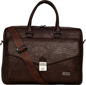 Esbeda mens laptop bag store