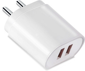Samsung car cheap charger kmart
