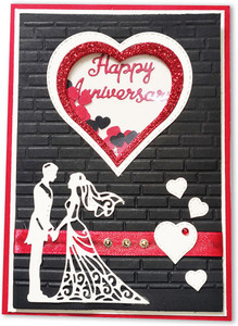 14+ Husband Birthday Cards