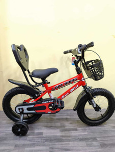 Swag bikes sales